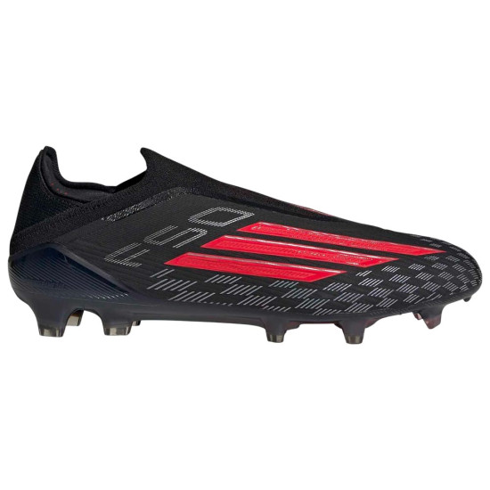 Adidas F50 Elite LL FG